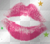 kiss