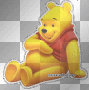 pooh