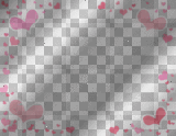 esmer