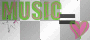 music=love