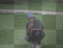Lil Juma