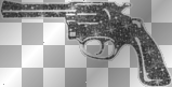 revolver