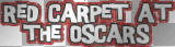 Red Carpet