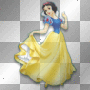 snow white