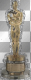 The Oscars' Statue