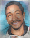 omarion!