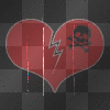 Broken Heart