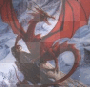 Dragonella
