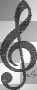 Musical Note