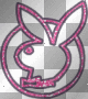 playboy bunny