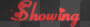 show