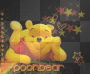 pooh