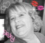 Mickyboo1