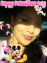 BABY BLU