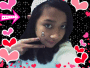 indah
