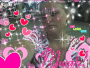 NaYNaY2007