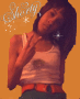 msbossy215