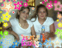 Tosha N Miranda