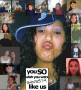 shyone90