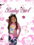 Jailyn