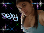 me=]]5
