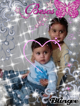Hersy & Ashley