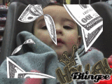 Elijah05