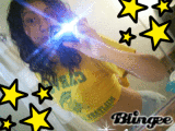 Animated Picture