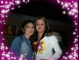 Mayra & Vanessa