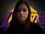 lal