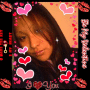 BEAUTIFUL ME (( CINDY))