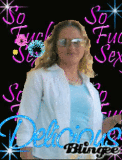 JENNIFER