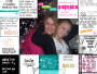 me and precious bff icon