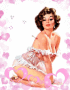 Happy Valentine's Day