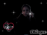 cutee