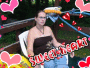 sister in law