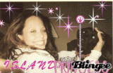 Aimee
