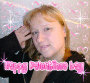 Valentine's Day