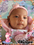 kimberly
