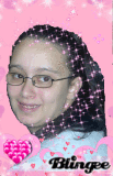 Amanda