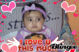 zabrina