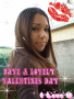 travieza_619