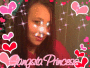 candii_princess_101