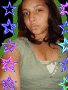 starsss