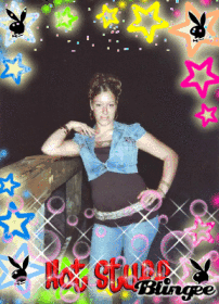 danelle