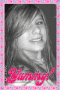 ILOVE1