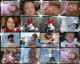 babyboo0304