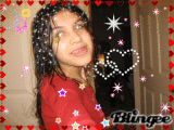 Blingee
