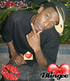 MY HUSBAND