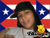 neysha prican